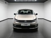 Volkswagen Polo V Рестайлинг Тверь  - изображение 23