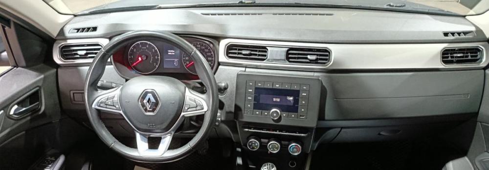 Renault Arkana I Уфа  - изображение 9