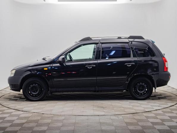 Lada (ВАЗ) Kalina I с пробегом 2010 года, цена 145 000 рублей, 187139 км, универсал, Автокод Объявления