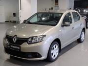 Renault Logan II Казань  - изображение 23