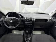 Lada (ВАЗ) Largus I Азнакаево  - изображение 33