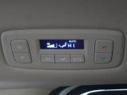 Kia Carnival IV Москва  - изображение 50