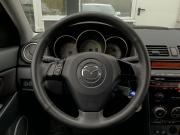 Mazda 3 I (BK) Рестайлинг Москва  - изображение 34
