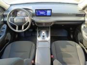Haval Jolion I Санкт-Петербург  - изображение 31