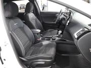 Kia Ceed III Рестайлинг Ростов-на-Дону  - изображение 27