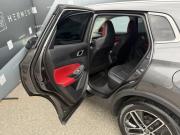 Changan CS55 Plus II Минеральные Воды  - изображение 52