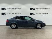 Opel Astra H Рестайлинг Санкт-Петербург  - изображение 25