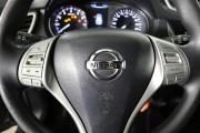 Nissan Qashqai II Нижний Новгород  - изображение 27