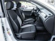 Skoda Rapid I Рестайлинг Ставрополь  - изображение 30