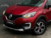 Renault Kaptur I Санкт-Петербург  - изображение 43