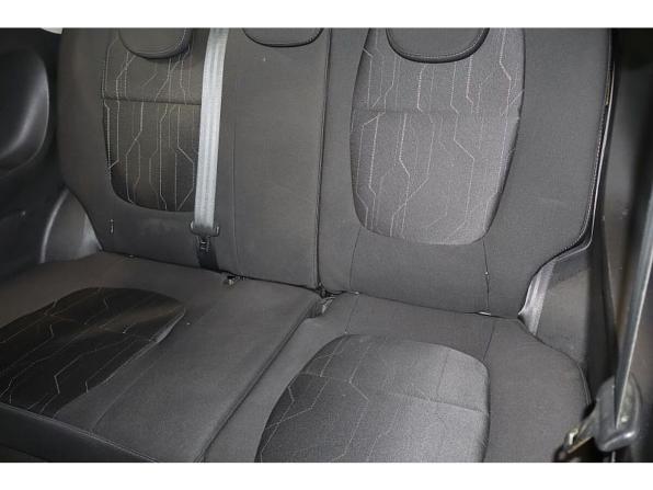 Kia Picanto II с пробегом 2012 года, цена 743 000 рублей, 137053 км, хэтчбек, Автокод Объявления