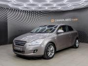 Kia Ceed I Самара  - изображение 19