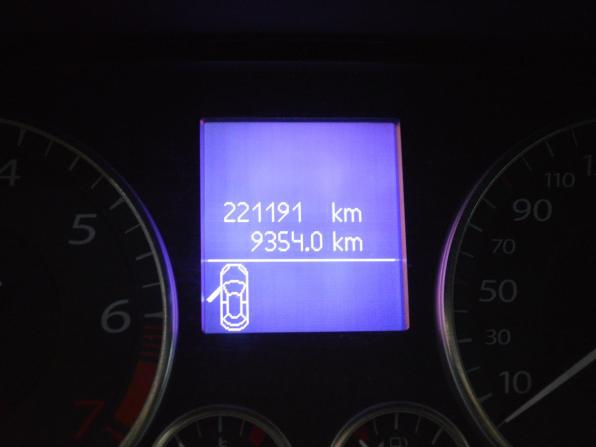 Renault Latitude I с пробегом 2010 года, цена 700 000 рублей, 221191 км, седан, Автокод Объявления