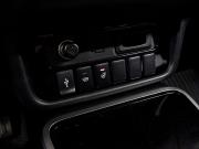 Mitsubishi Outlander III Рестайлинг 3 Тюмень  - изображение 46