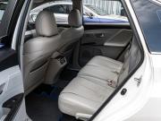 Toyota Venza I Рестайлинг Краснодар  - изображение 34