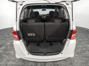 Honda Freed I Иркутск  - изображение 45