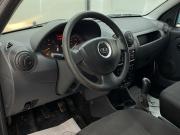 Lada (ВАЗ) Largus I Энгельс  - изображение 53