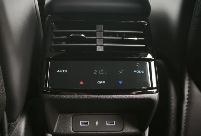 Geely Xingyue I Рестайлинг (S) с пробегом 2023 года, цена 3 349 000 рублей, 16398 км, внедорожник, Автокод Объявления