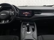 Haval F7x I Тамбов  - изображение 7