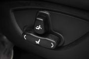 SsangYong Kyron I Рестайлинг Москва  - изображение 23