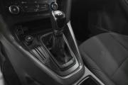 Ford Focus III Рестайлинг Новокузнецк  - изображение 57