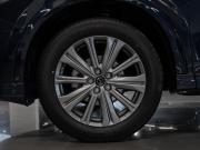 Mazda CX-5 II Рестайлинг Москва  - изображение 38