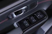 JETOUR DASHING I Казань  - изображение 44