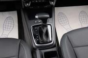 Kia Rio IV Рестайлинг Оренбург  - изображение 37