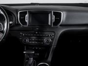 Kia Sportage IV Москва  - изображение 29