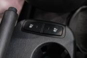 Hyundai Tucson I Новокузнецк  - изображение 56