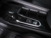 Geely Coolray I Рестайлинг Ростов-на-Дону  - изображение 35
