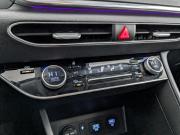 Hyundai Sonata VIII (DN8) Москва  - изображение 51