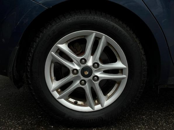 Kia Ceed I Рестайлинг с пробегом 2012 года, цена 597 800 рублей, 203295 км, хэтчбек, Автокод Объявления