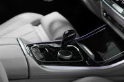 BMW X5 IV (G05/G18) Казань  - изображение 48