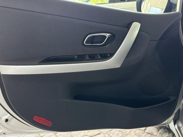 Kia Ceed II с пробегом 2013 года, цена 1 250 000 рублей, 128725 км, универсал, Автокод Объявления
