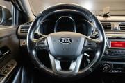 Kia Rio III Уфа  - изображение 27