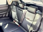 Changan CS35 Plus I Рестайлинг Воронеж  - изображение 40