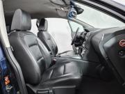 Nissan Qashqai I Нижний Новгород  - изображение 32