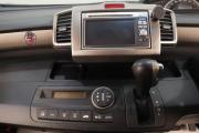 Honda Freed I Рестайлинг Челябинск  - изображение 30