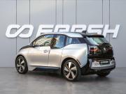 BMW i3 I (I01) Краснодар  - изображение 23