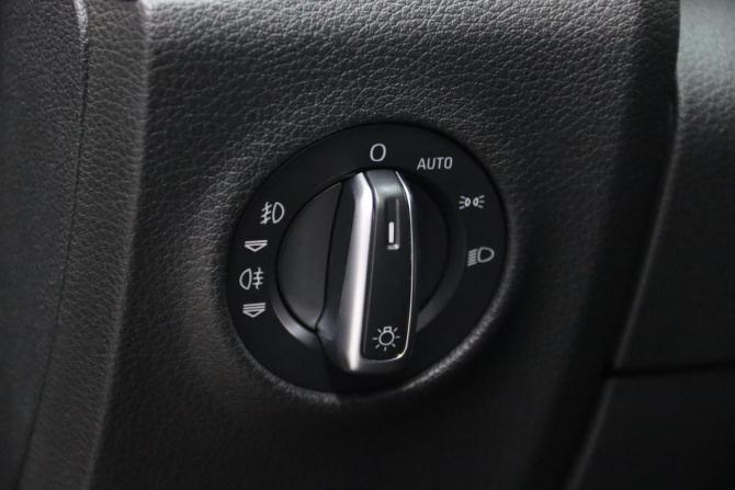 Audi Q7 I (4L) Рестайлинг с пробегом 2011 года, цена 1 940 450 рублей, 245320 км, внедорожник, Автокод Объявления