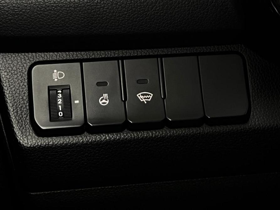 Kia Rio III Рестайлинг Санкт-Петербург  - изображение 13