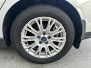 Ford Focus III Екатеринбург  - изображение 24