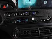 Chevrolet Niva I Рестайлинг Воронеж  - изображение 29