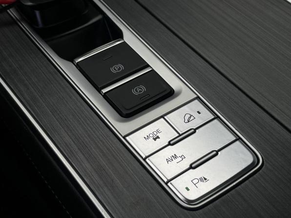 Chery Tiggo 7 Pro Max I с пробегом 2022 года, цена 1 822 000 рублей, 46327 км, внедорожник, Автокод Объявления