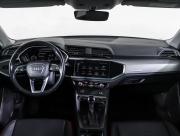 Audi Q3 II (F3) Москва  - изображение 35