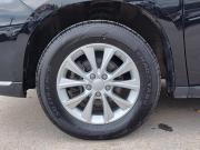 Haval M6 II Чебоксары  - изображение 44