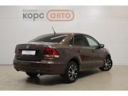 Volkswagen Polo V Рестайлинг Коломна  - изображение 18