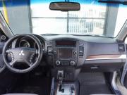 Mitsubishi Pajero IV Москва  - изображение 27