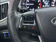 Hyundai Creta I Рестайлинг Ярославль  - изображение 55